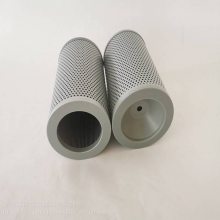  GP3003Q2 о о Һѹо