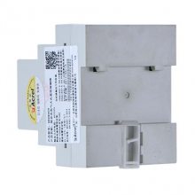 MʽʣO(jin)bARCM300D-Z-4Gǻ2·ضȱO(jin)y