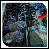 广安排水池搅拌器报价-淄博友胜化工(在线咨询)
