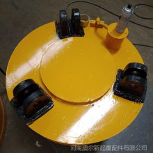 ҹӦ ֱ120mm ϸ ػ***