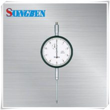ձԭװڵTECLOCKͳг̰ٷֱKM-55