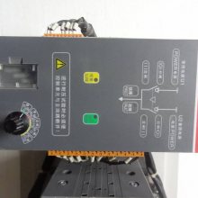 ABB ˫Դת PC OTM1250 1600 2000