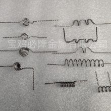 ����� ����Դ��˿ ����Դ���˿�� ������ѹ���������ͷ��˿