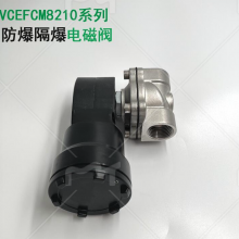 ASCOŷ222E003ϵ