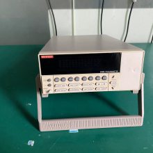 Keithley/ʱ 6485 Ƥ/ѹԴ6487 ֻ/ά