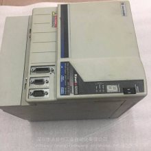 罗克韦尔变频器维修各类故障 诚信为本,快速修复