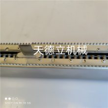 QGJ1200Ƥи ʹƤ