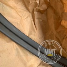CAT988Hͷ9G-5321 9G5321ôͷ9W-6692 9W6692