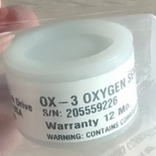 AII/PSTGPR-12-333PPM߰װ