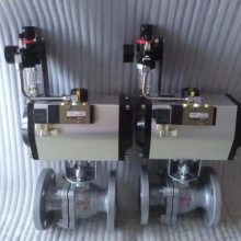 BQ641Y-16C DN150һʽжϷ