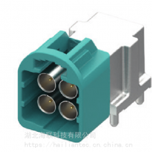 Rosenberger HFM ĺһAMS29D-40MZ5-Y