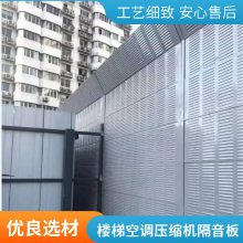 �յ��������ǽ �������ظ����� ����С��ѧУ�������������ϳ���