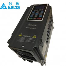 ̨ƵVFD1A6MH21ANSAA220V 0.2KW-2.2KWƵMH300ϵ