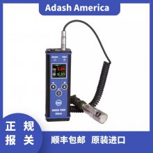 Adash America A4900 MP ProЯʽ׼