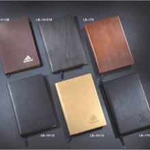 天津塘沽开发区笔记本制作,滨海新区笔记本记事薄订做, 笔记本订制厂家