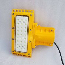 LED·150W_HRT93ϵе·_