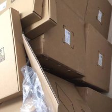 SM2082D·LEDԺоƬ120Vac/220Vac