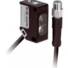 DI-SORIC Ӧ ID-K-RJ50/U-2 ԭ/ٷ