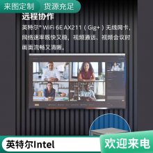 ӢضIntel ϿNUC12DCMi7 NUCϷ