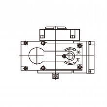 JL-5JL-10JL-20JL-50JL-100JL-200С͵綯ִ/Electric Actuator