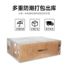 戴尔（DELL）PowerEdgeR750XS丨R740 2U双路机架服务器