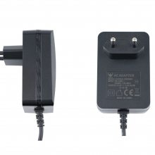 12V3A��36W��U L , C C C , C E , C B , P S E , K C , C Q C , S A A , U K C A