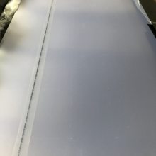 LEXAN ULG1003 ѧPC 벣Ĳѹ