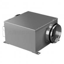 rosenberg ܵ F05-31512_Z 315.4EC R1 230V 