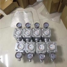 ZGS-6�Ϳ��ø�ѹˮ�� �������� ʹ�ð�ȫ ���ø�ѹˮ��