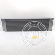 CAT994F 994Hɢ250-8298Һѹɢ2508298