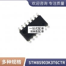 STGW19NC60HD GW19NC60HD ֱTO-247 IGBT600V ɵ·