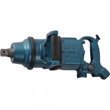 ձNPK ʽNW-3500GA/NPW-450A-000