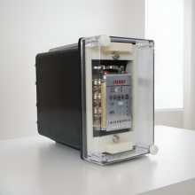 JOSEFԼɪ DZY-221м̵ AC110V ǰ ϵ ʹùĵ