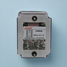 JOSEFԼɪ DZ-16м̵ 220VDC   ɿԸ