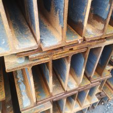 H͸  W12*40 е A572GR50 60kg/m
