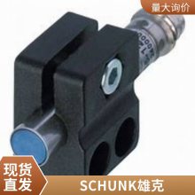 ŷ ContrinexӽDW-AD-605-C5Ӧʽ