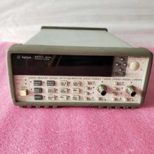 Agilent53132A 53132A ƵʼƿĿ