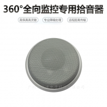 360ȫרʰ.Ӧʰͷ