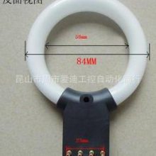 SN(xio)MINI LAMP@΢R110V/ 220V8Wh(hun)ΟܺڿСh(hun)͟