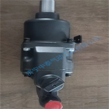 中泰气扳机 BG 56现货 用于M48-M56螺栓扭紧及拆卸
