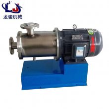 ʽ黯 ߼л黯 ʽ黯