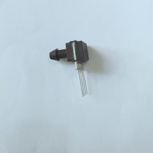 ELVH-015D-HANH-C-P2A4 ΢ѹ ALL sensors 