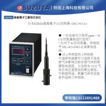 *** IIJIMAӹҵͶȼ GP-200ѪǣO2 ǣ