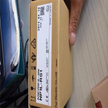 ʿD(zhun)QPWBAC-05HY01