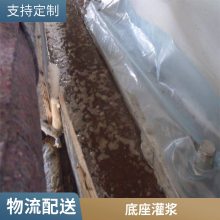 ǿཬ ֬ཬ  ̼ӹ