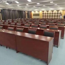 �����칫�Ҿ߰칫�����翨����λ�����������ڶ���