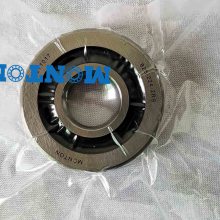 B25-302ZZ-2RS/P4 ǿFANUC