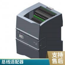 3RW5544-6HA14 110KW 3RW4444-6BC44 4׼ 250 A 132 kW