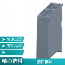 6SL3420-1TE15-0AA1 S120 ģ  DRIVE-CLiQ 