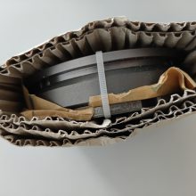 供应德国mayr ROBA-stop Gr.6, Type 820.610.3电磁制动器